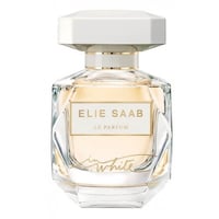 عطر ايلي صعب لي بارفيوم ان وايت او دو بارفيوم 90مل