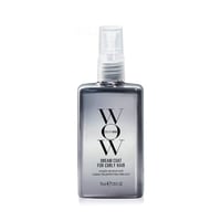 كولور واو دريم كوت مجعد للشعر 75 مل