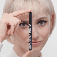 انجلوت ون موف كحل قلم سائل