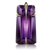 عطر موغلر الين الموف او دو بارفيوم 60مل