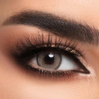 عدسات لينس مي كافيه