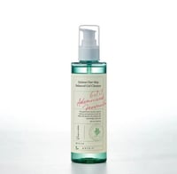 جل منظف لموازنة البشرة كينوا من اكسيس واي - 180 مل