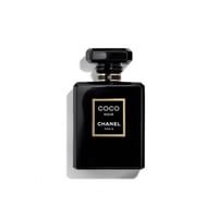 عطر شانيل كوكو نوار برفيوم 50ML