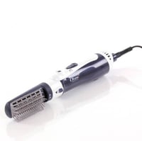 استشوار اوكيما قطعة 1200وات OK2111