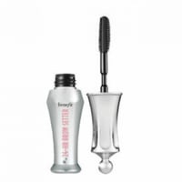 ماسكرا شفافة برو سيتر بنفت ميني 3.5مل