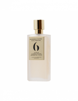 عطر الشعر روزيندو ماتيو 6 50مل