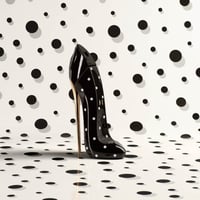 عطر كارولينا هيرارا جود جيرل دوت دراما80ML