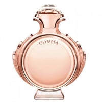 عطر باكو رابان أولمبيا 80مل