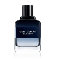 عطر جيفنشي جنتلمان او دو تواليت انتنس 100مل