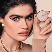 انستازيا بيڤرلي هيلز شمع براو فريز لتصفيف الحواجب