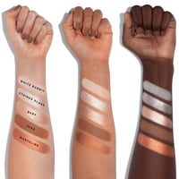 مورفي باليت ماديسون بير