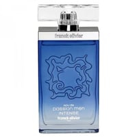 عطر فرانك اوليفر او دو باشن انتنس مان الرجالي بارف...