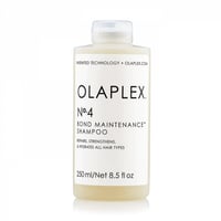 شامبو اولابلكس يصلح يرطب ويقوي Olaplex 4 250ml