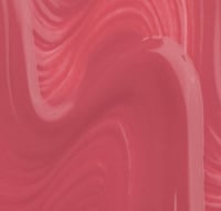 انجلوت بلاشر سائل