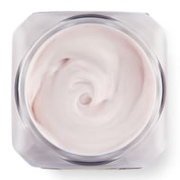 كريم الجسم بالعنبر والفانيليا لورا مرسييه 340g