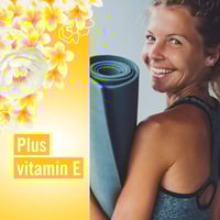 فاجيسيل-غسول حميمي برائحة زهرة الياسمين الأبيض 354...