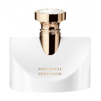 عطر بولغاري سبلينديدا Patchouli Tentation او دو با...