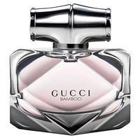 عطر قوتشي بامبو او دو بارفيوم 75مل