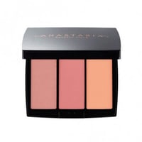 انستازيا بيڤرلي هيلز باليت بلاشر PEACHY LOVE