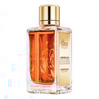 عطر لانكوم عود بوكيه او دو بارفيوم 100مل