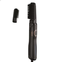 استشوار ريبون 1200 واط 2 قطعةRE-2094-2