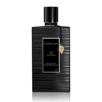 عطر فان كليف ريف دي كشمير او دو بارفيوم 125مل