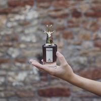 عطر بنهالغنز كونستانس 75مل