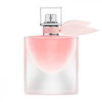 عطر شعر لانكوم لافي اي بل 30مل