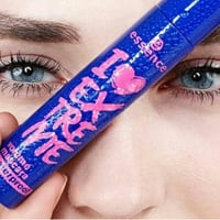 ايسنس - ماسكرا اي لوف اكستريم فوليوم وتربروف