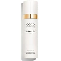 عطر شانيل كوكو مدموزيل مزيل للعرق نسائي 100مل