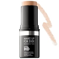فونديشن استيك ميك اب فورايفر makeup for ever ultra...