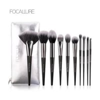فرش 10فرش فوكالور بيوتي focallure beauty
