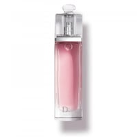 عطر ديور آديكت أو فريش 100ML