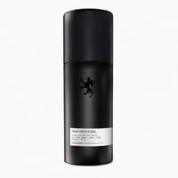 عطر مين نيويورك فودو للجسم والشعر MiN New York VOO...