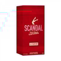 عطر جان بول غولتير سكاندال لي بارفيوم انتنس او دو...