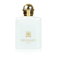 عطر تروساردي دونا الابيض او دو بارفيوم 100مل