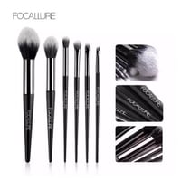 فرش 6فرش فوكالور بيوتي focallure beauty