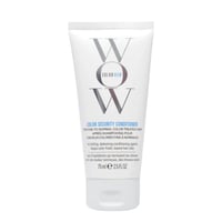 كلر واو بلسم لحماية لون الشعر 75 مل