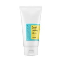 جل غسول صباحي للوجه من كوزركس -150 مل