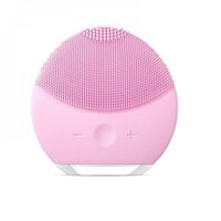 فرشاة تطهير الوجه Forever Fiina Mini