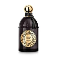 تستر عطرجيرلان سانتال رويال او دي برفيوم 125ML كرت...