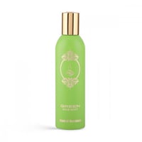 عطر شعر خصلة غرين - 125 مل