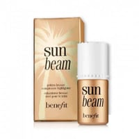 بنفت - اضاءة سائلة صن بيم