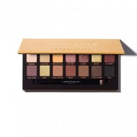 انستازيا بيڤرلي هيلز - ظلال العيون سوفت قلام