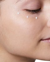 كريم سيرافي لإصلاح العين 14 مل