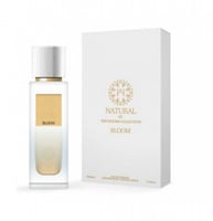 عطر ذا وودز كوليكشن باي ناتشورال بلوم او دو بارفيو...