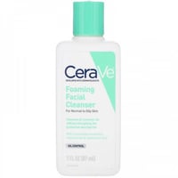 غسول سيرافي للبشرة الدهنية و المختلطة 87 ملل