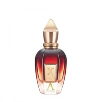 عطر زيرجوف عود ستارز ألكساندريا II مل50