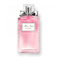 عطر ديور مس ديور روز ني روز او دي تواليت 100ML