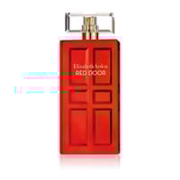 عطر اليزابيث آردن ريد دور 100ML